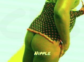 Nipple