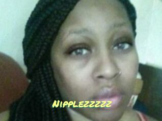Nipplezzzzz