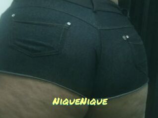 NiqueNique