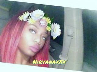 Nirvana_xXx_