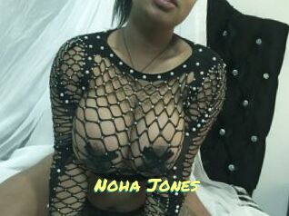 Noha_Jones