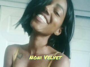 Noni_Velvet
