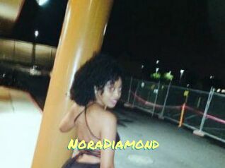 Nora_Diamond