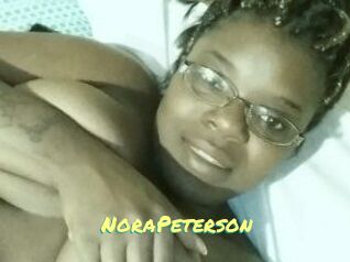 Nora_Peterson