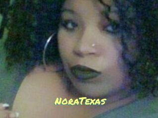 Nora_Texas