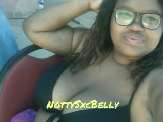 NottySxcBelly