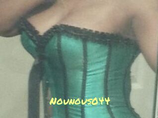 Nounous044