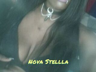 Nova_Stellla