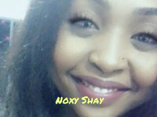 Noxy_Shay