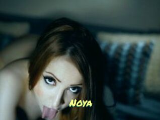 Noya