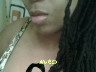 NuRed