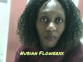 Nubian_Flowerxx