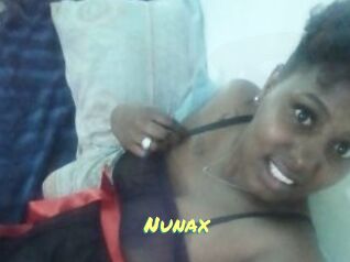 Nunax
