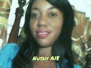 Nushy_A18