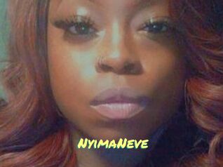 NyimaNeve