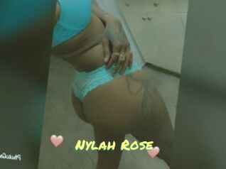 Nylah_Rose