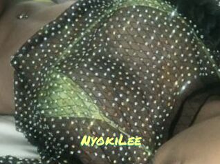 NyokiLee