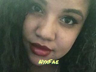 Nyx_Fae