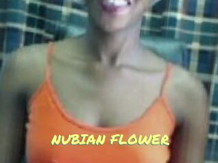 _NUBIAN_FLOWER_