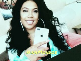 _NinaMonroe