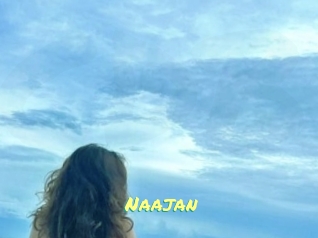 Naajan