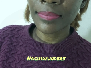 Nachiwunders