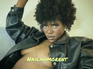 Nailahmorent