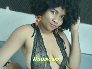 Nainasexx