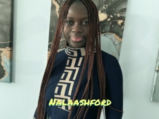 Nalaashford