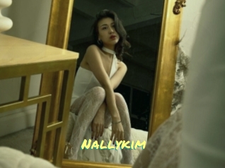 Nallykim