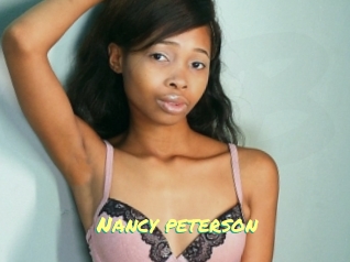 nancy_peterson Cul de Black