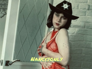 Nancyjonly