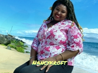 nancykroft Cul de Black