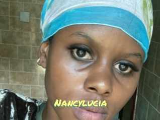 Nancylucia