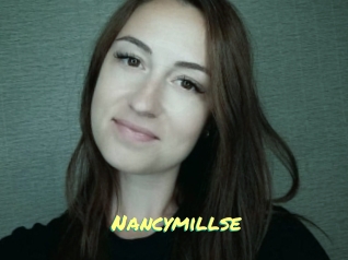 Nancymillse