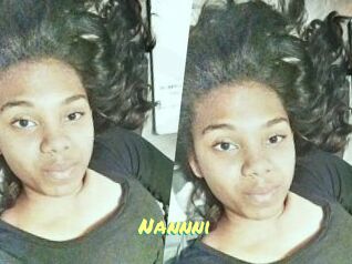 Nannni_