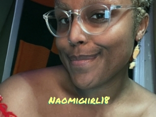 Naomigiirl18