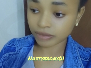 Nastyebony01