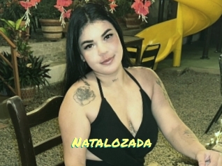 Natalozada
