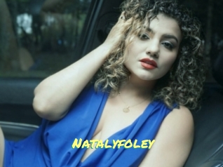 Natalyfoley