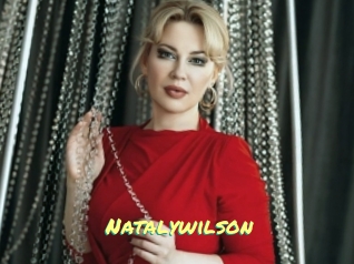 Natalywilson