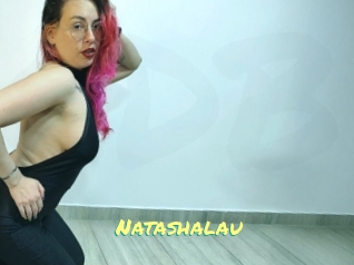 Natashalau