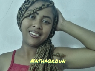 Nathabroun