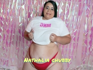 Nathalia_chubby