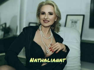 Nathalianat