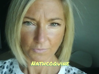 Nathcoquine
