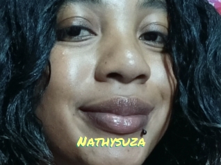 Nathysuza