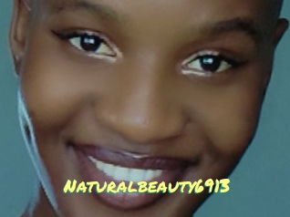 Naturalbeauty6913