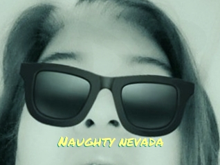 Naughty_nevada