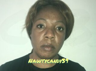Nawtycandy39